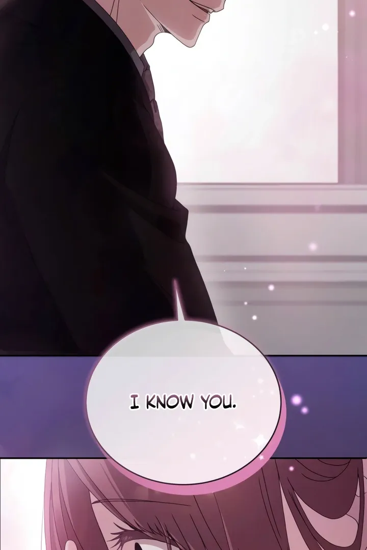 Read Doberman chapter 59 image 81 on Lezhin