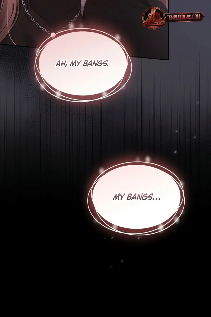 Read Doberman chapter 59 image 84 on Lezhin
