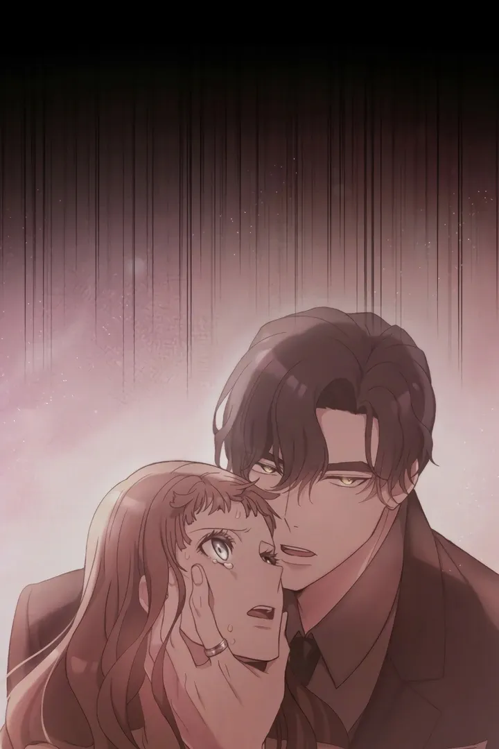 Read Doberman chapter 59 image 85 on Lezhin