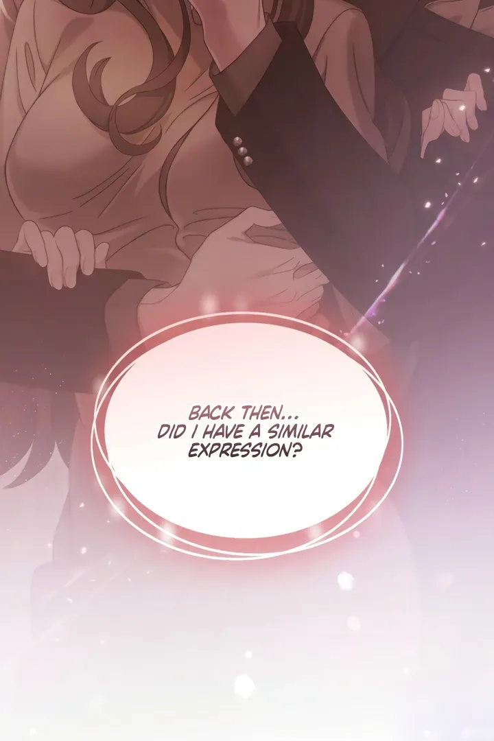 Read Doberman chapter 59 image 86 on Lezhin