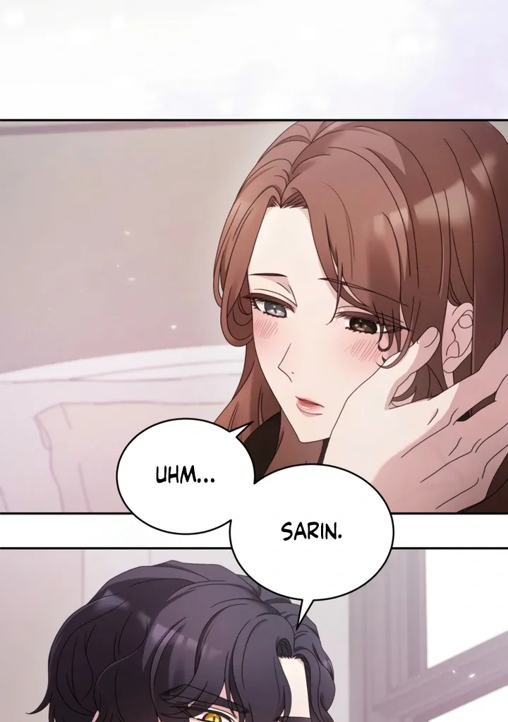 Read Doberman chapter 59 image 87 on Lezhin