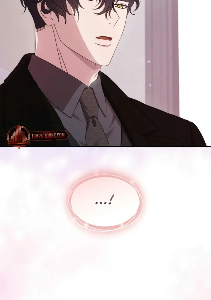 Read Doberman chapter 59 image 88 on Lezhin