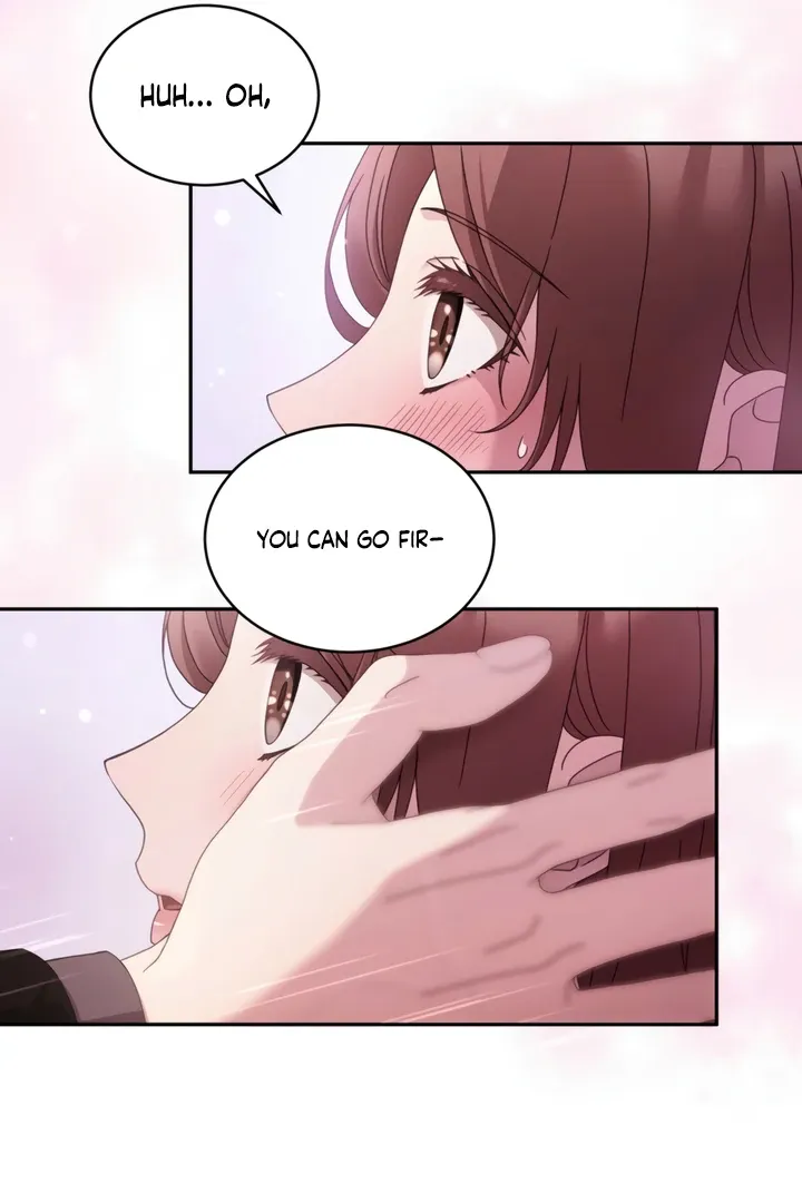 Read Doberman chapter 59 image 89 on Lezhin