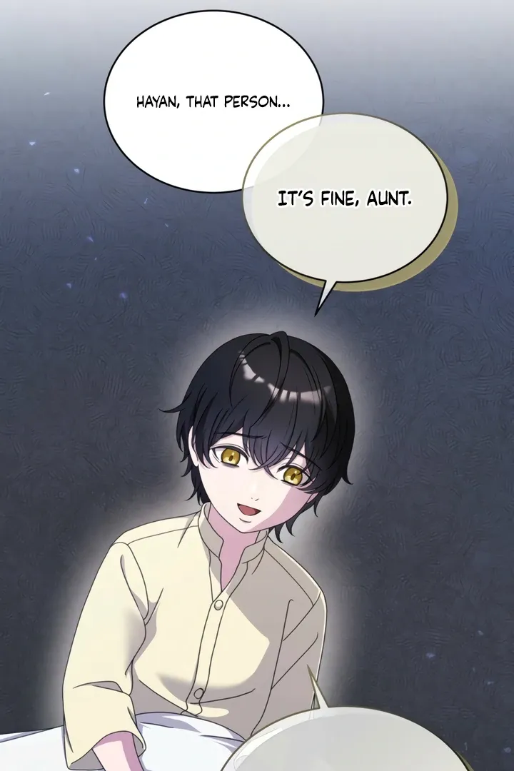 Read Doberman chapter 59 image 9 on Lezhin