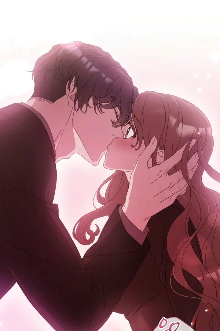 Read Doberman chapter 59 image 90 on Lezhin