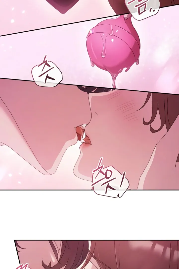 Read Doberman chapter 59 image 91 on Lezhin