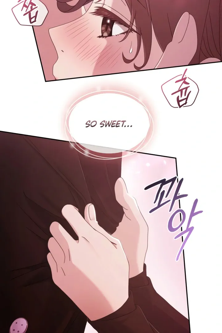 Read Doberman chapter 59 image 92 on Lezhin