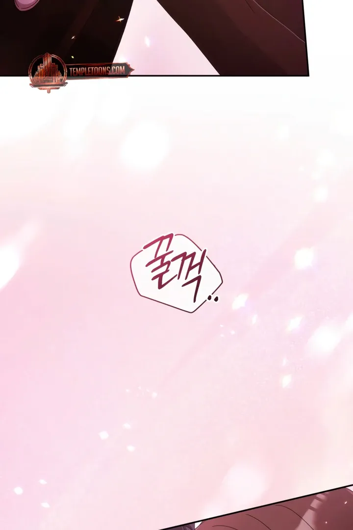 Read Doberman chapter 59 image 93 on Lezhin