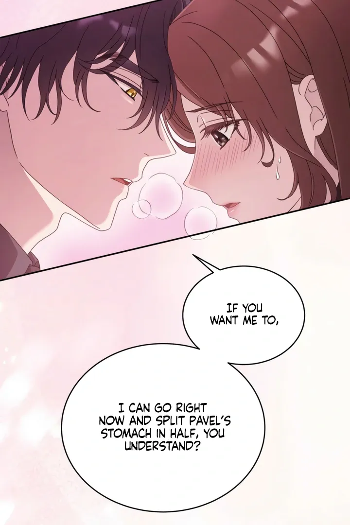 Read Doberman chapter 59 image 94 on Lezhin