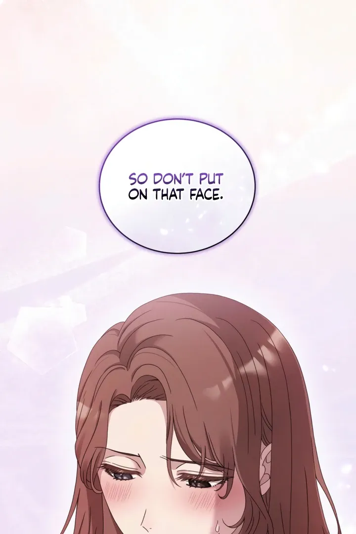 Read Doberman chapter 59 image 95 on Lezhin