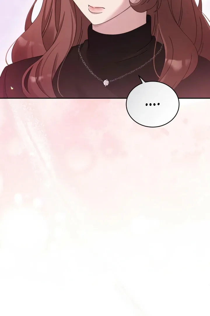 Read Doberman chapter 59 image 96 on Lezhin