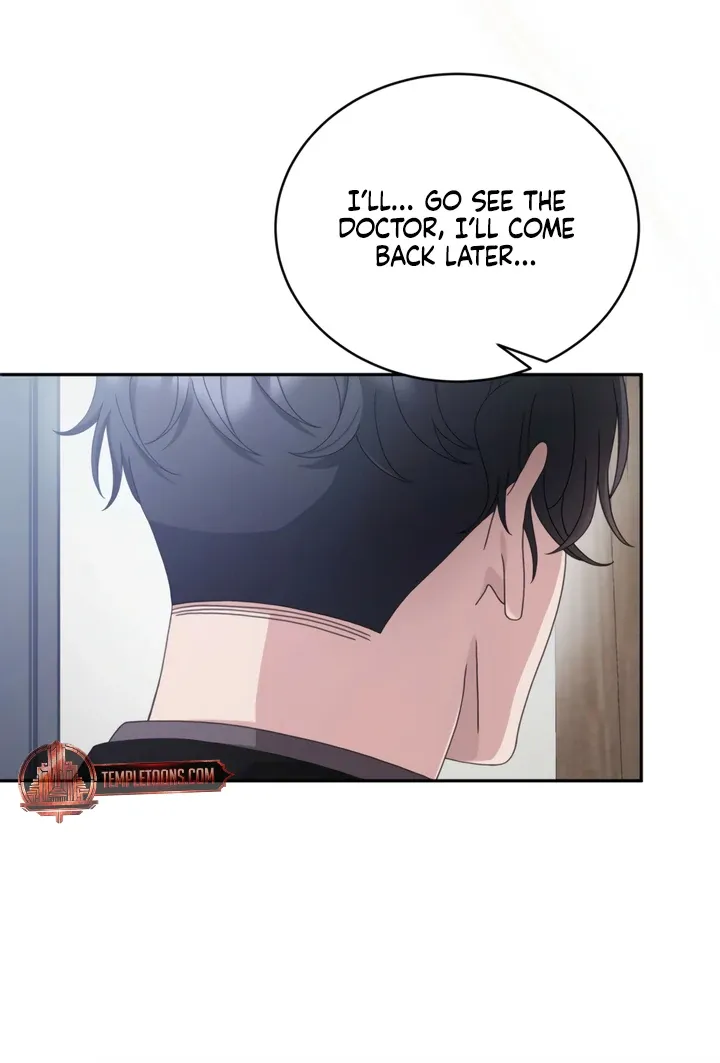 Read Doberman chapter 59 image 97 on Lezhin