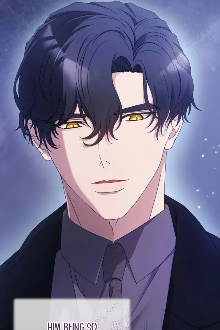 Read Doberman chapter 59 image 99 on Lezhin