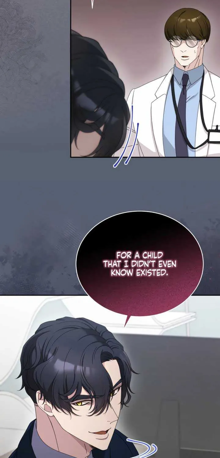 Read Doberman chapter 60 image 10 on Lezhin