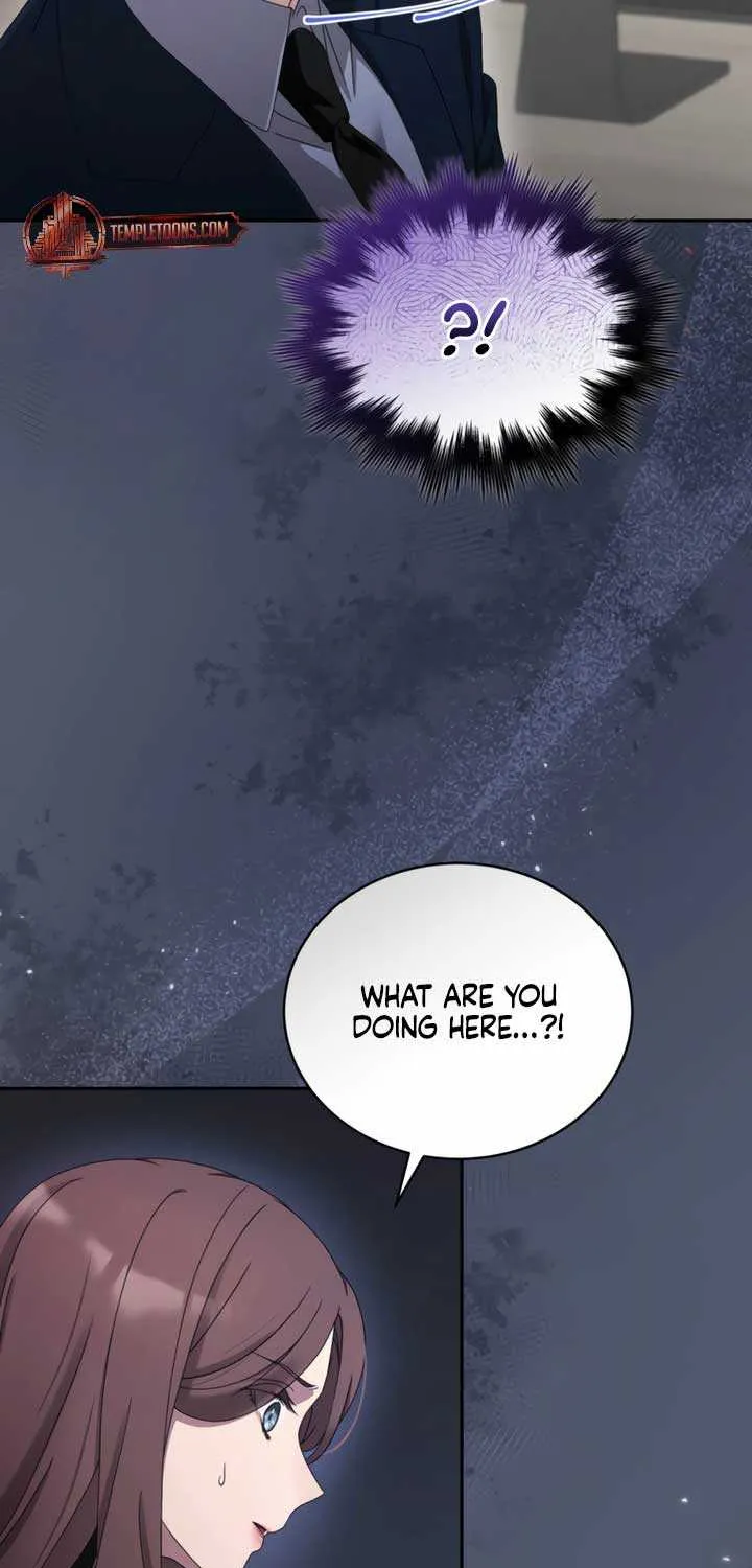 Read Doberman chapter 60 image 11 on Lezhin