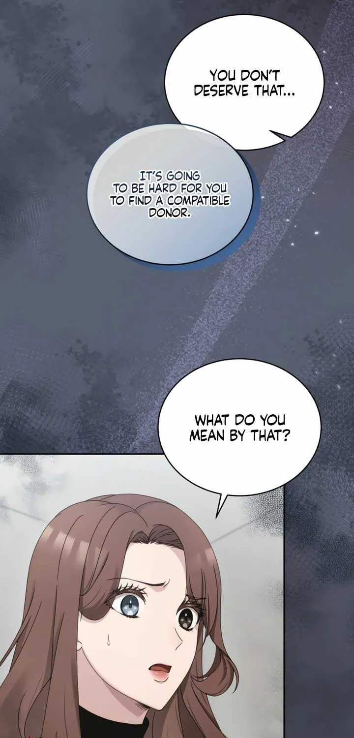 Read Doberman chapter 60 image 13 on Lezhin