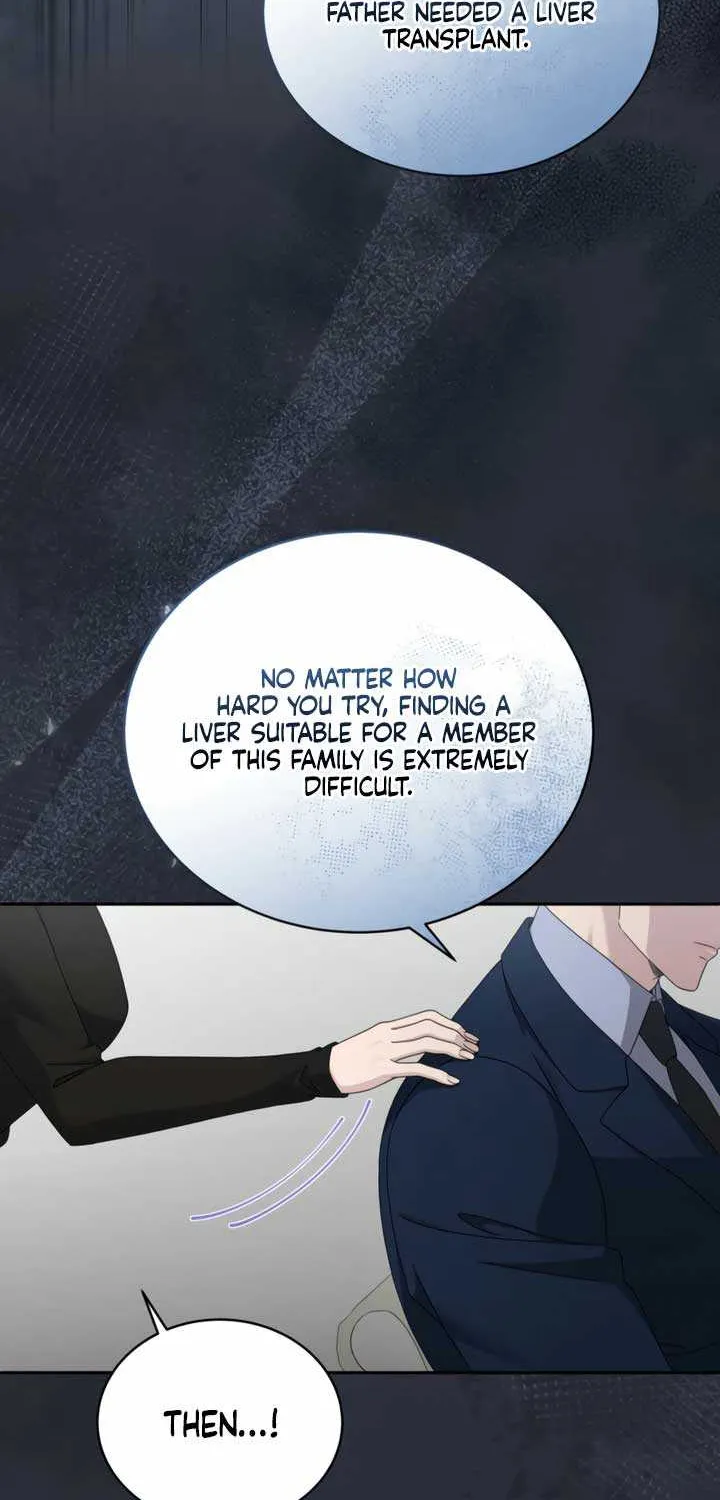 Read Doberman chapter 60 image 16 on Lezhin
