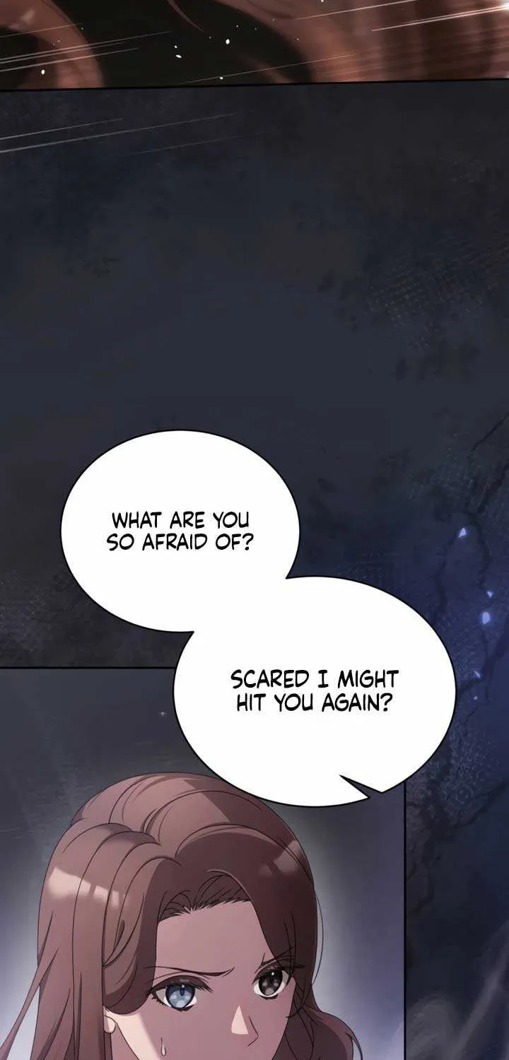 Read Doberman chapter 60 image 18 on Lezhin