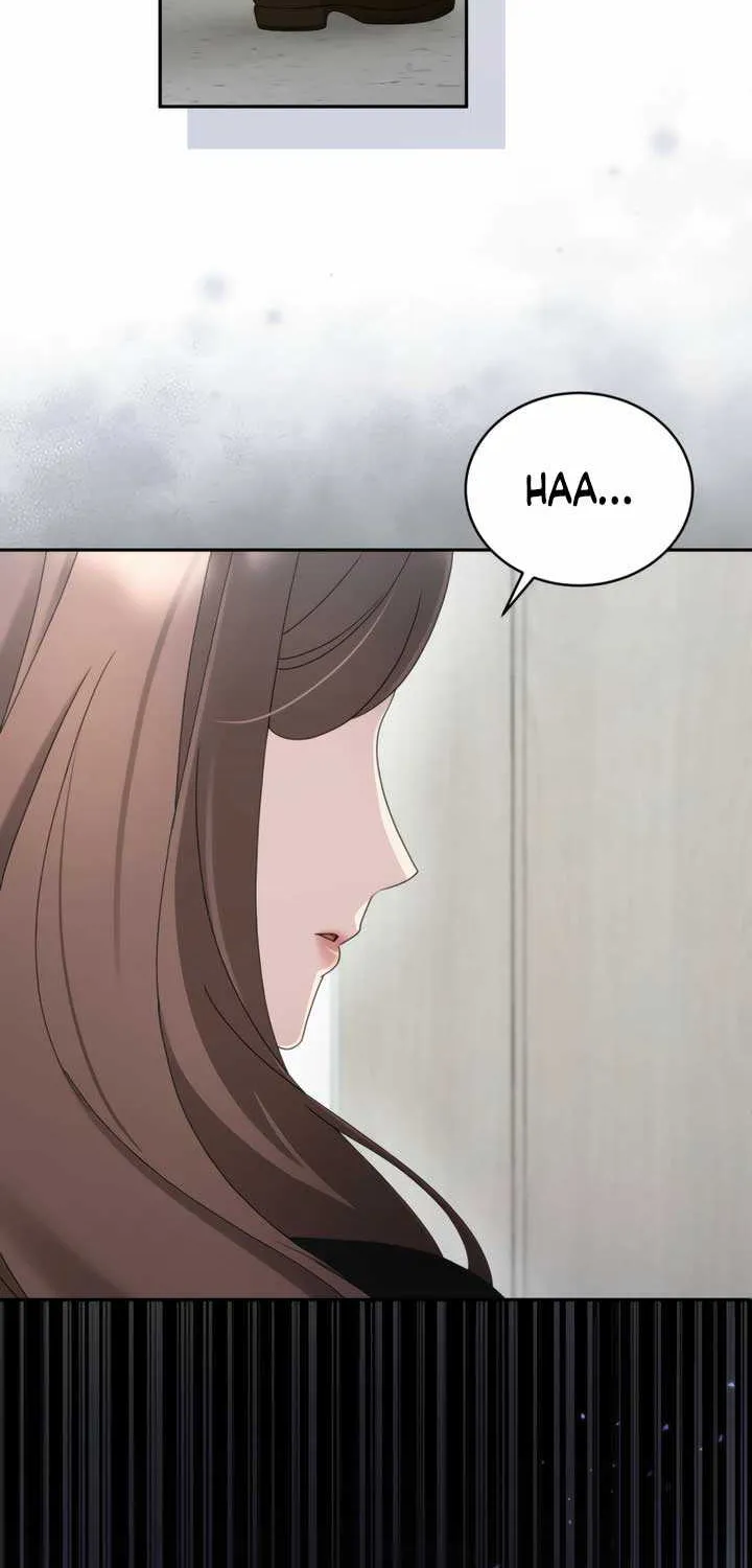 Read Doberman chapter 60 image 2 on Lezhin