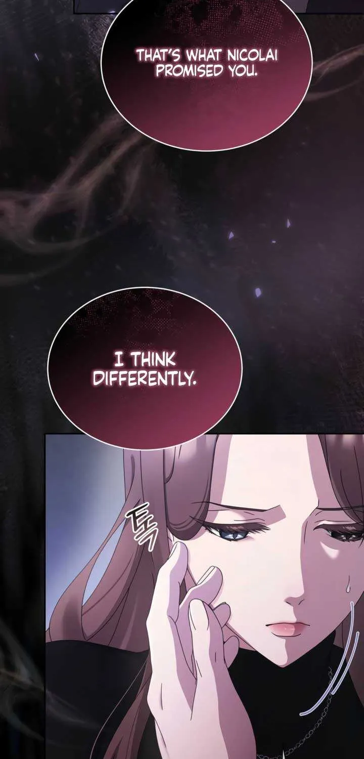 Read Doberman chapter 60 image 20 on Lezhin