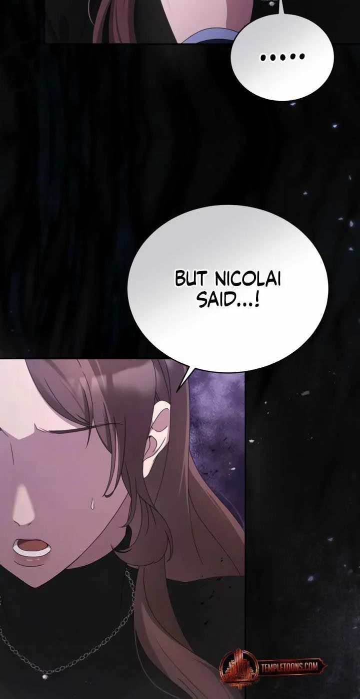 Read Doberman chapter 60 image 21 on Lezhin