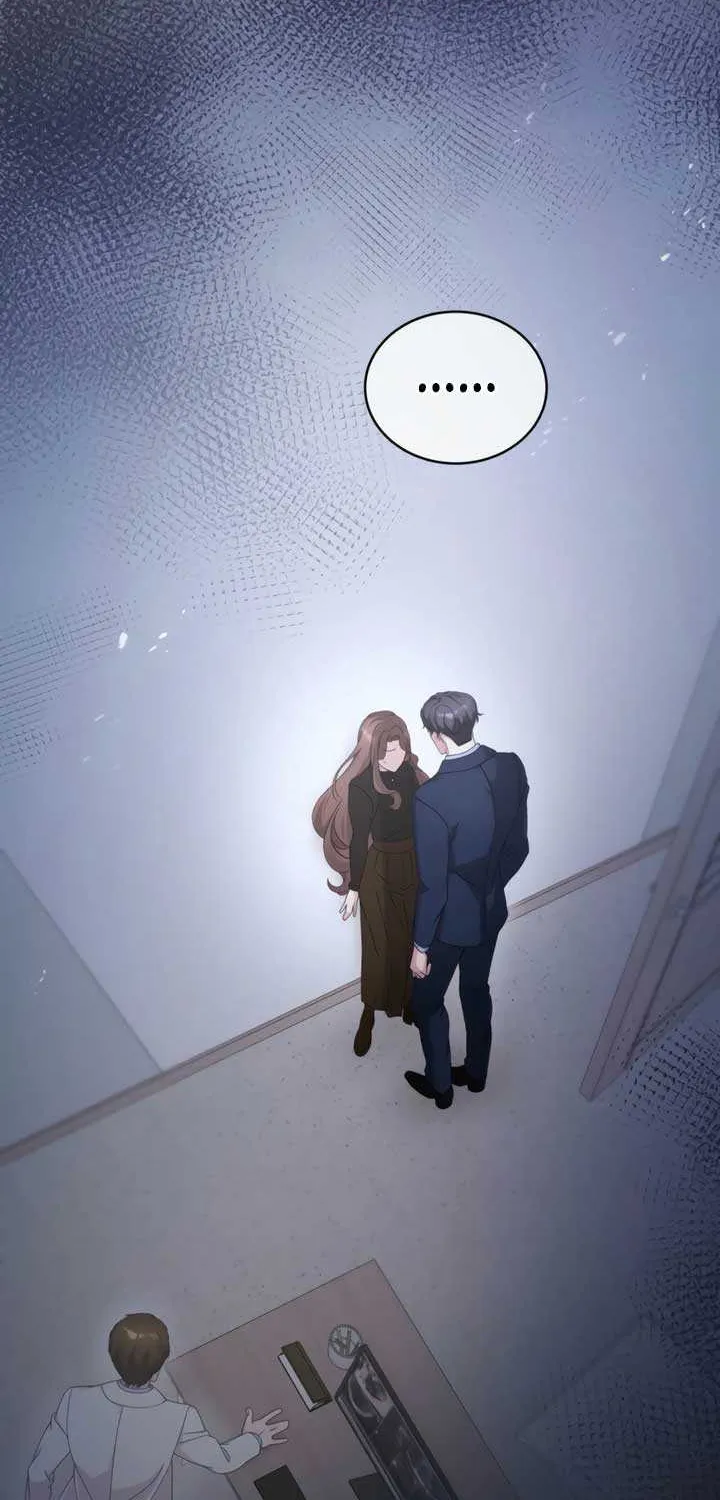 Read Doberman chapter 60 image 23 on Lezhin