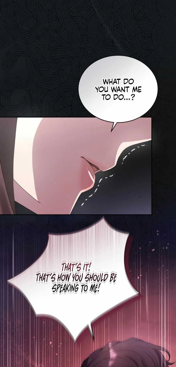 Read Doberman chapter 60 image 26 on Lezhin
