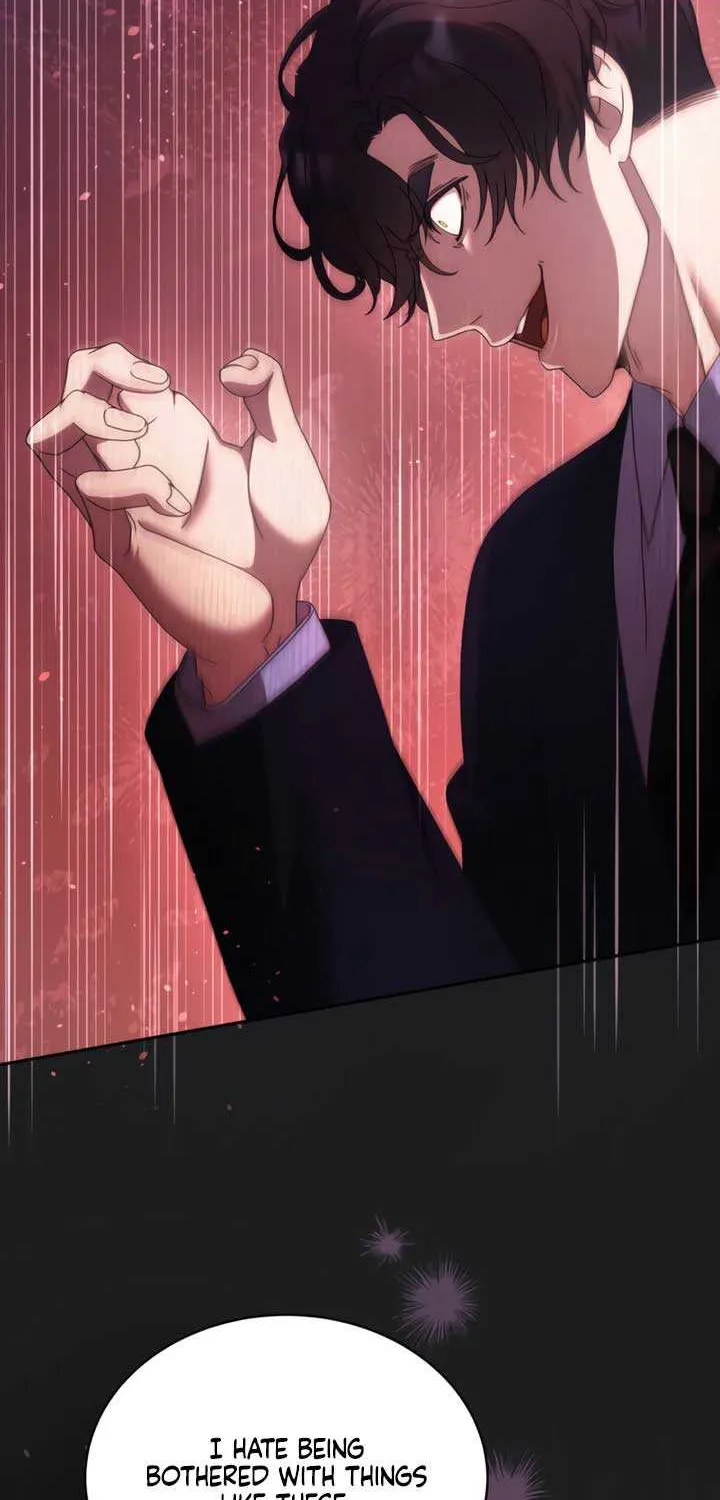 Read Doberman chapter 60 image 27 on Lezhin