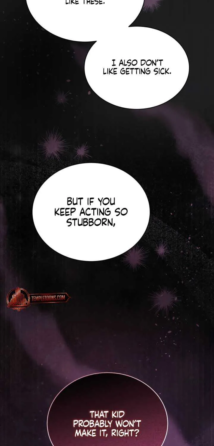 Read Doberman chapter 60 image 28 on Lezhin
