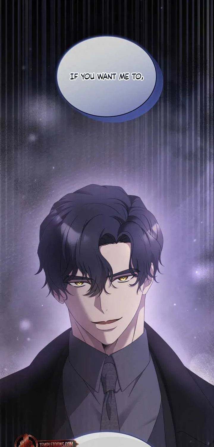 Read Doberman chapter 60 image 3 on Lezhin