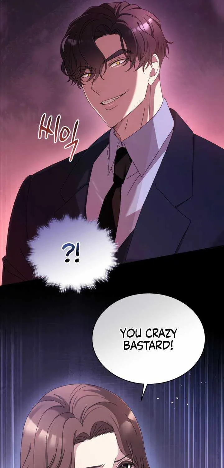 Read Doberman chapter 60 image 30 on Lezhin