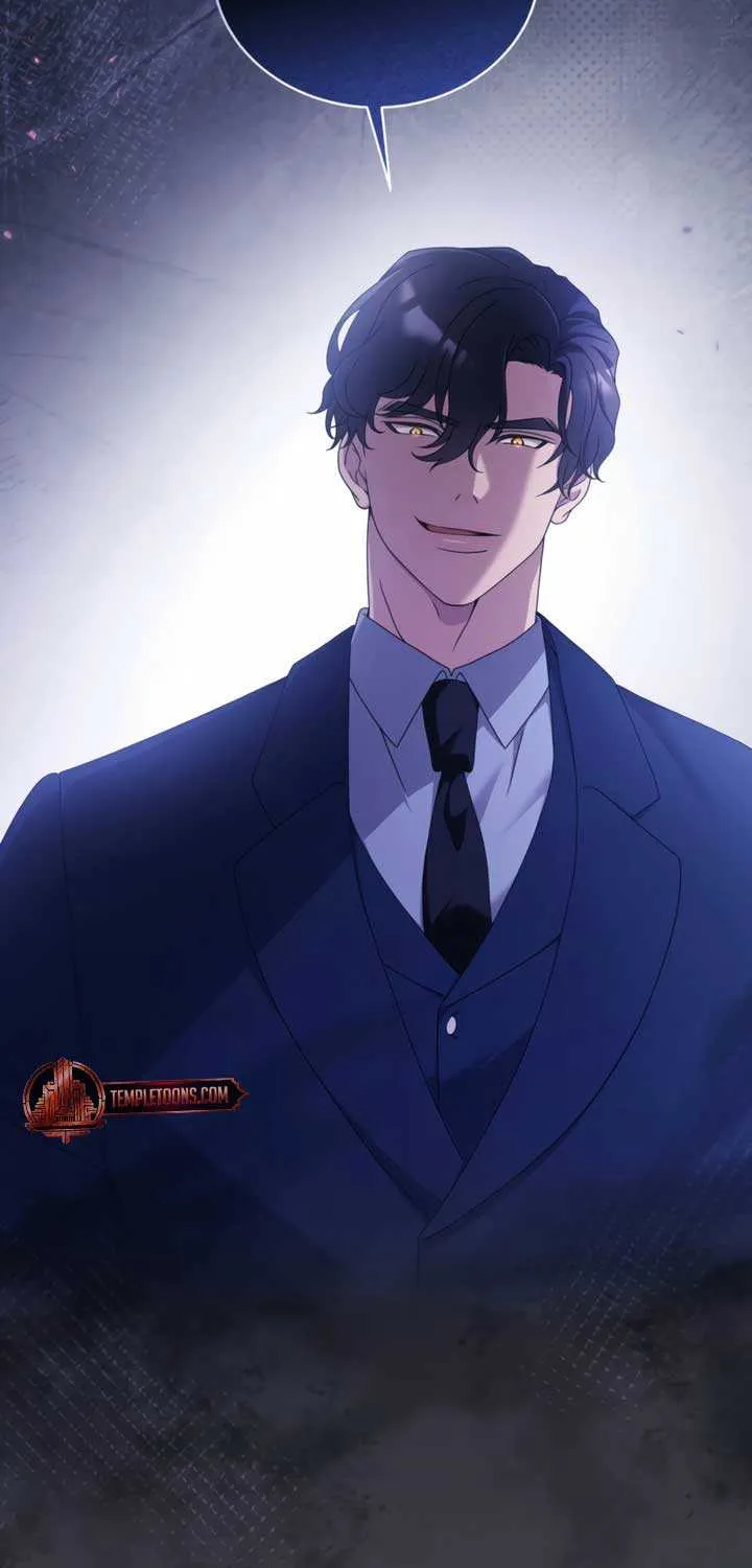 Read Doberman chapter 60 image 34 on Lezhin