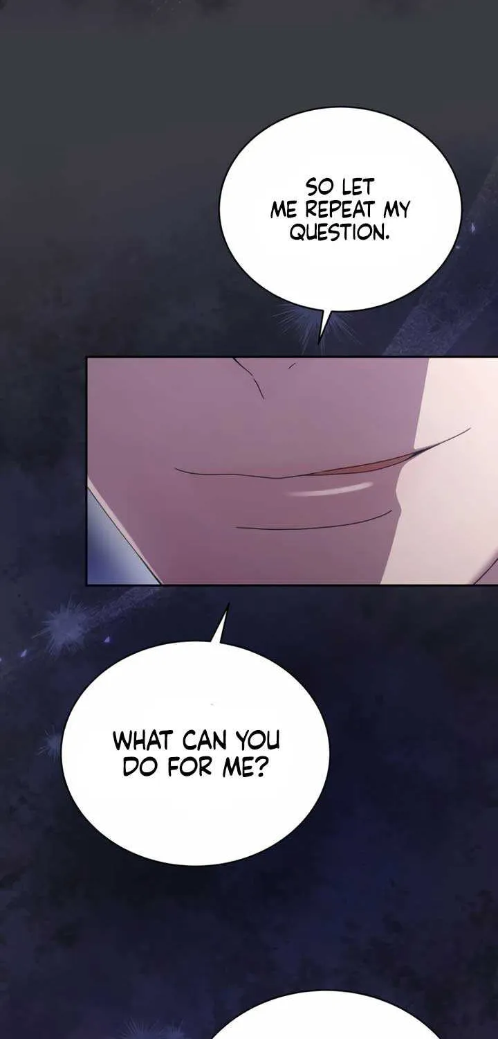 Read Doberman chapter 60 image 35 on Lezhin