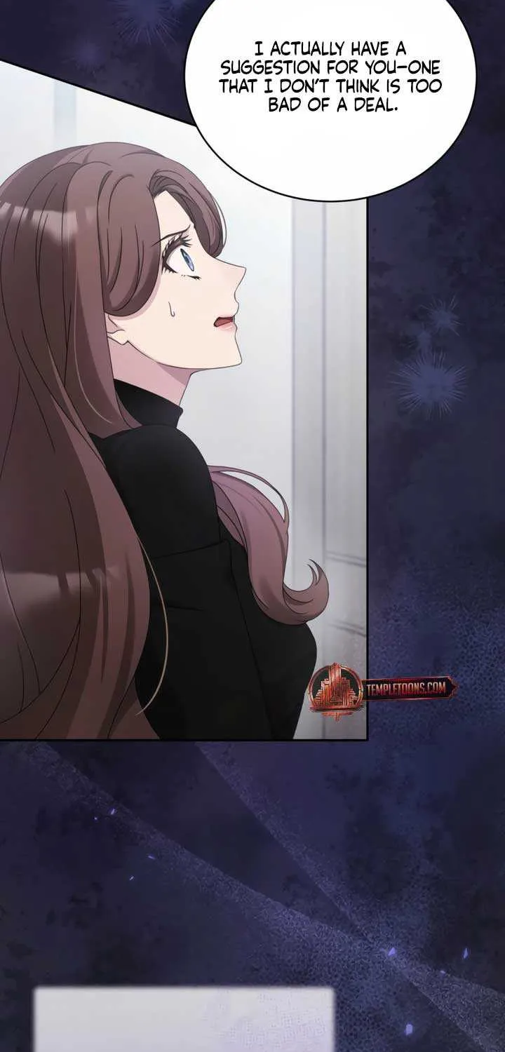 Read Doberman chapter 60 image 36 on Lezhin