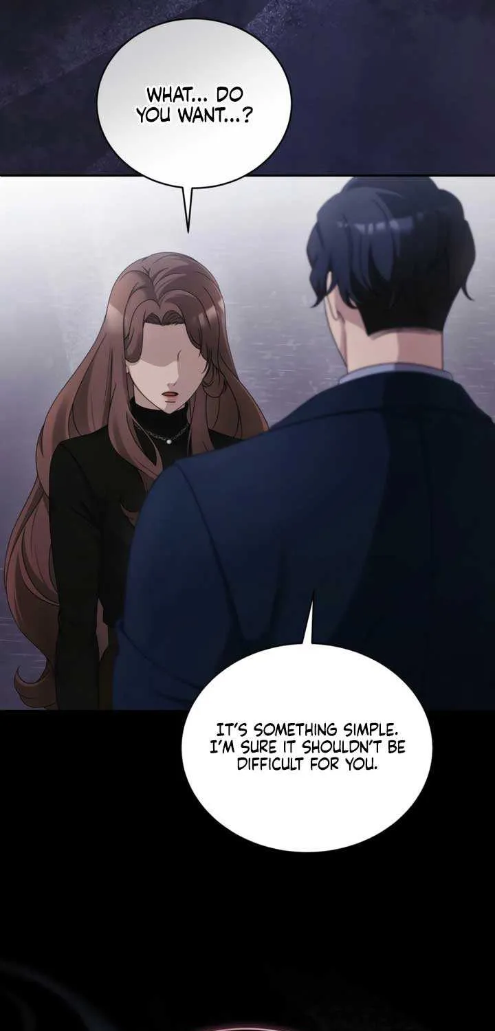 Read Doberman chapter 60 image 38 on Lezhin