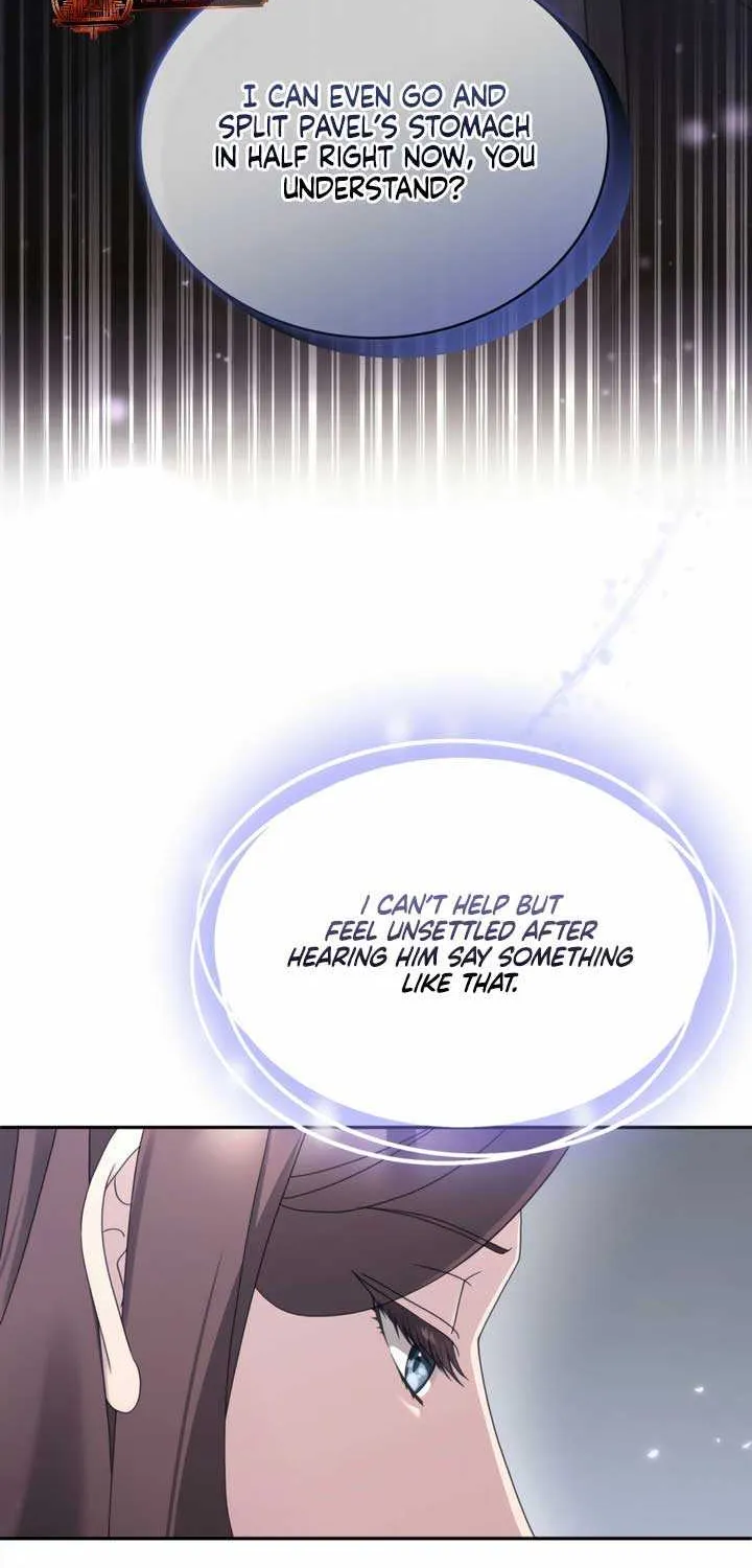 Read Doberman chapter 60 image 4 on Lezhin