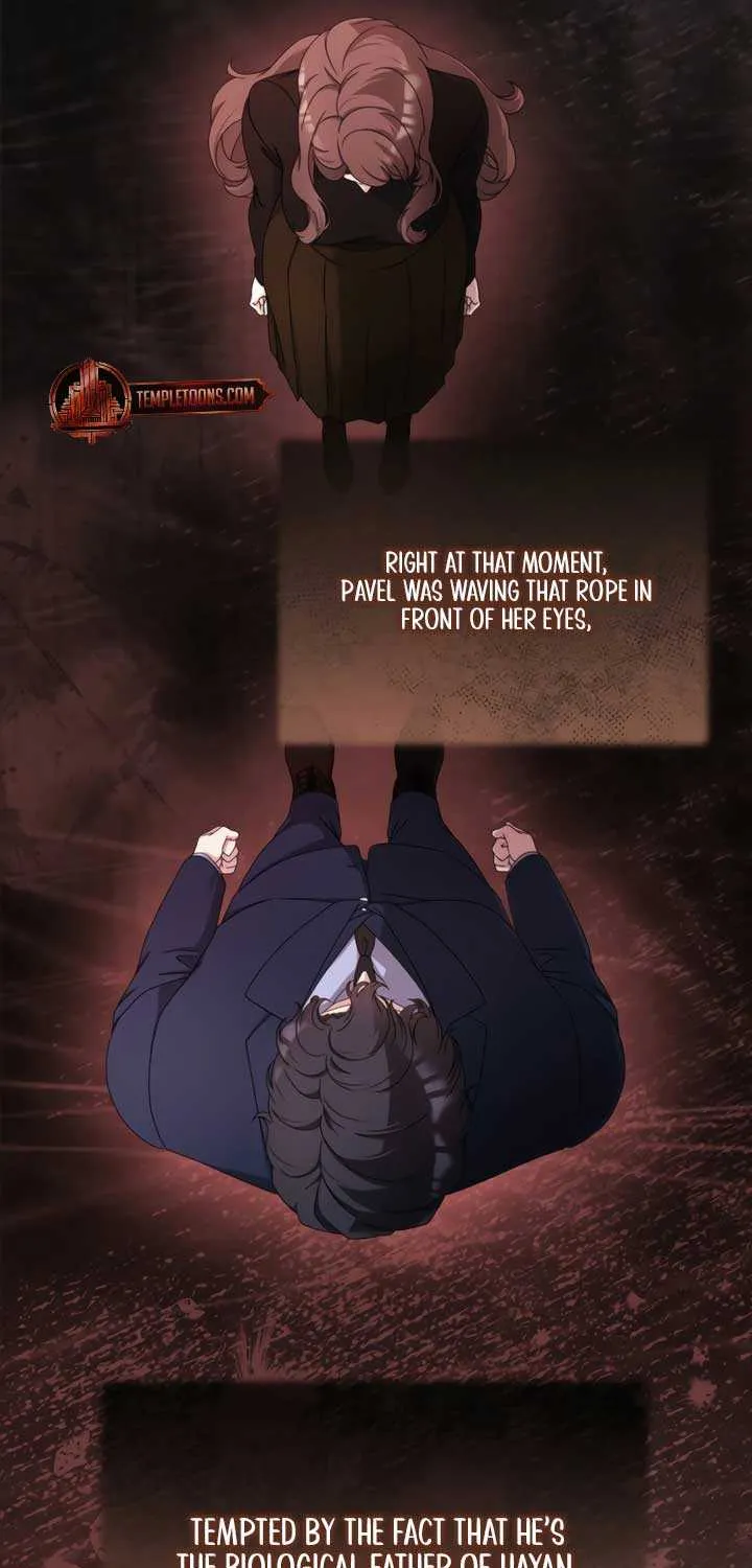 Read Doberman chapter 60 image 42 on Lezhin