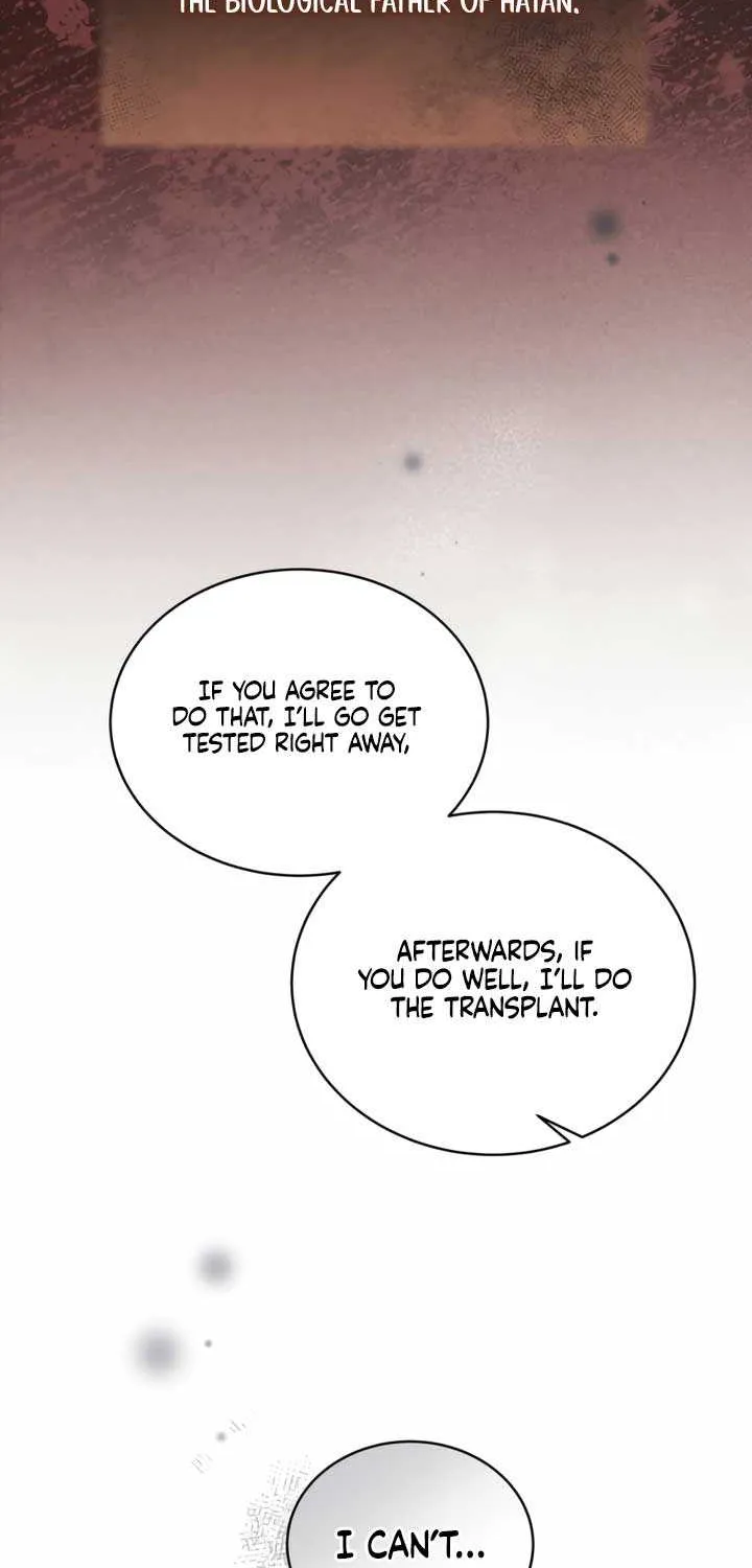 Read Doberman chapter 60 image 43 on Lezhin