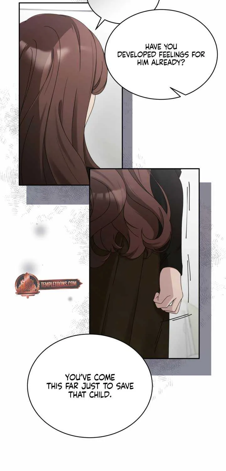 Read Doberman chapter 60 image 44 on Lezhin