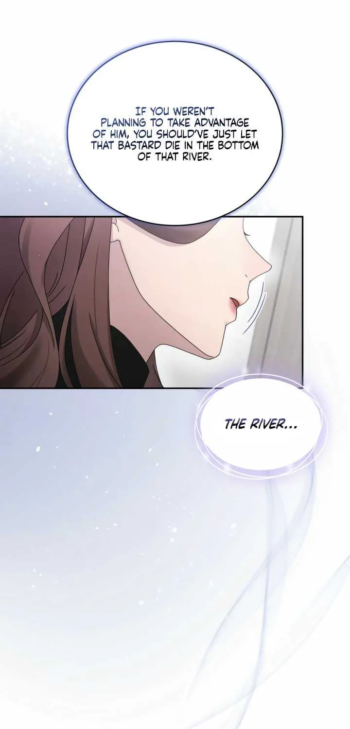 Read Doberman chapter 60 image 45 on Lezhin