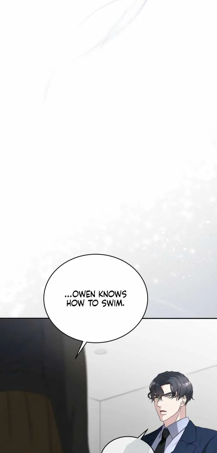 Read Doberman chapter 60 image 46 on Lezhin