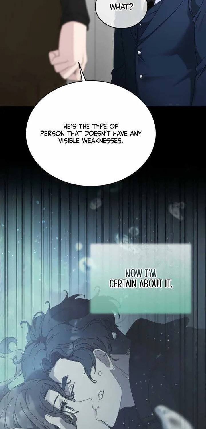 Read Doberman chapter 60 image 47 on Lezhin