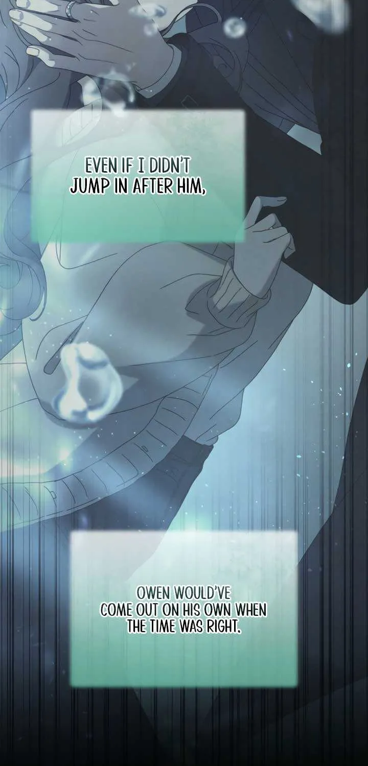 Read Doberman chapter 60 image 48 on Lezhin