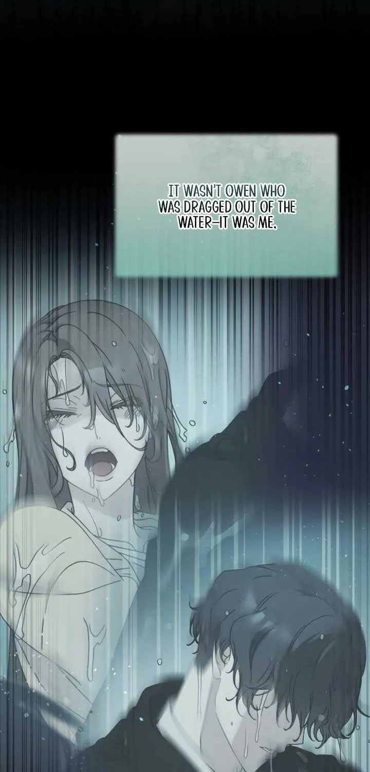 Read Doberman chapter 60 image 49 on Lezhin