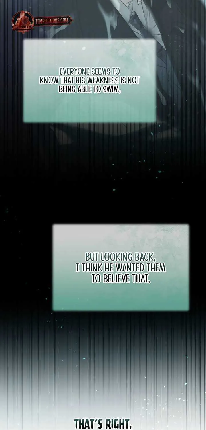 Read Doberman chapter 60 image 50 on Lezhin