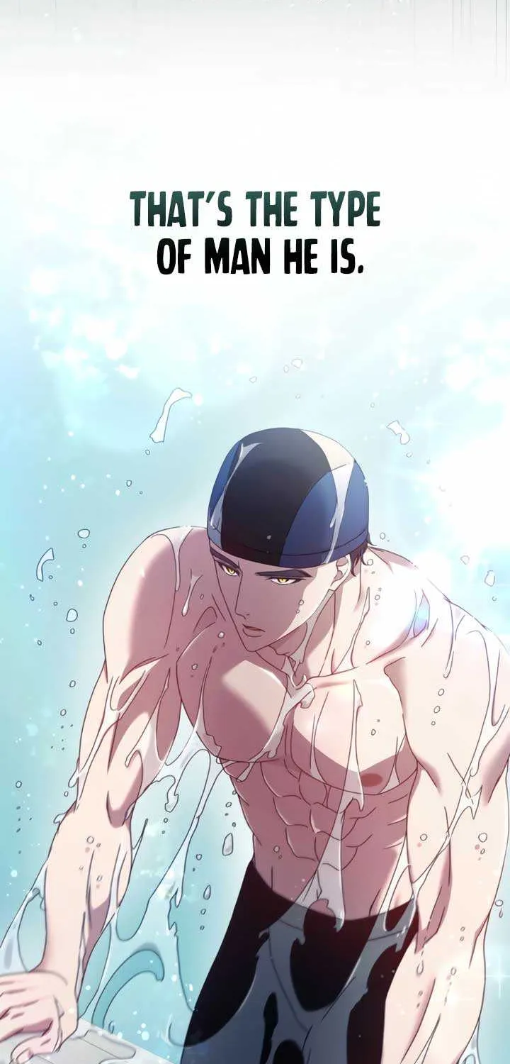 Read Doberman chapter 60 image 51 on Lezhin