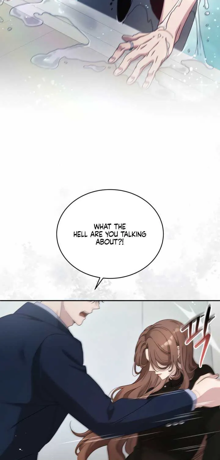Read Doberman chapter 60 image 52 on Lezhin