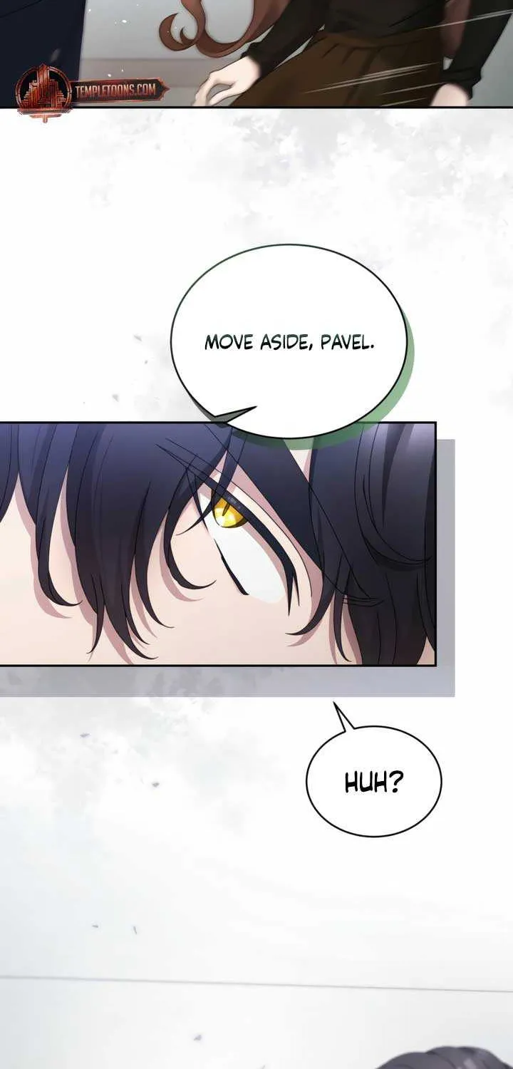 Read Doberman chapter 60 image 53 on Lezhin