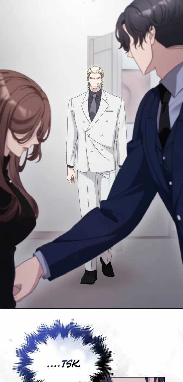 Read Doberman chapter 60 image 54 on Lezhin