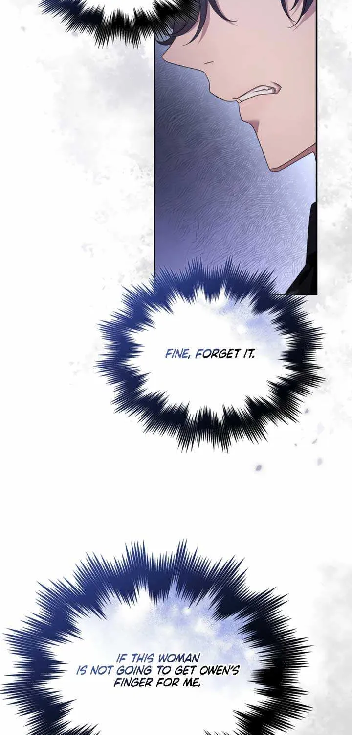 Read Doberman chapter 60 image 55 on Lezhin